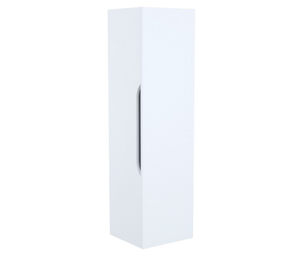 пенал IDDIS RAY