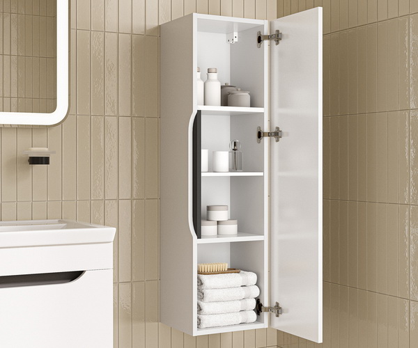 пенал IDDIS RAY