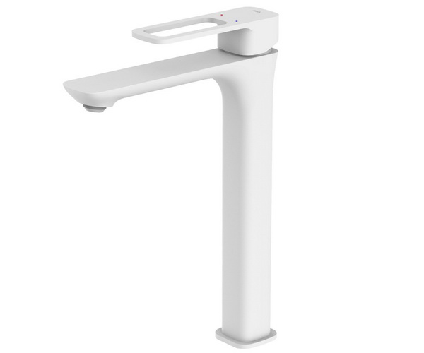 смеситель для раковины IDDIS SLIDE