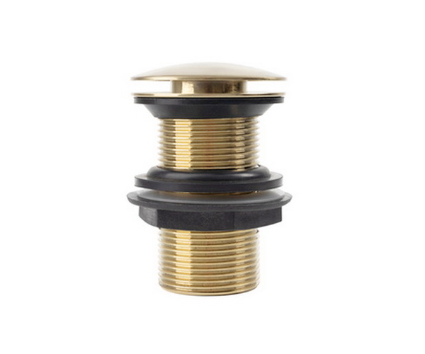 донный клапан IDDIS SLIDE