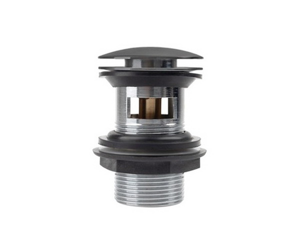 донный клапан IDDIS SLIDE