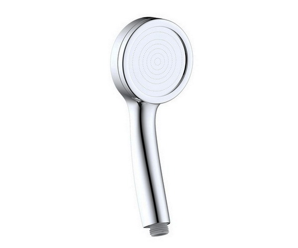 душевая лейка IDDIS SPAHOME