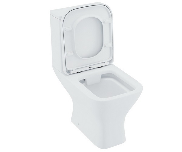 унитаз IDDIS TORR