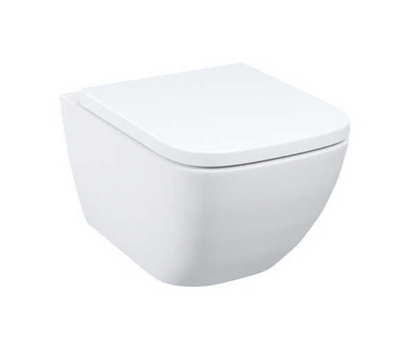 унитаз IDDIS TORR