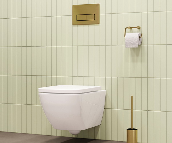 клавиша IDDIS UNIFIX