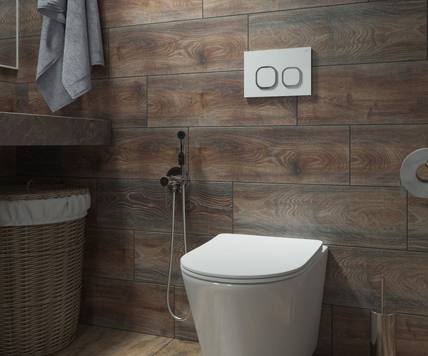 клавиша IDDIS UNIGLASS