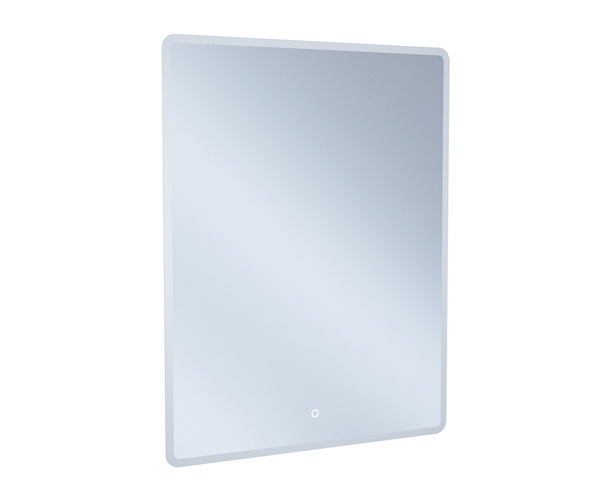 зеркало IDDIS UNIQ 80