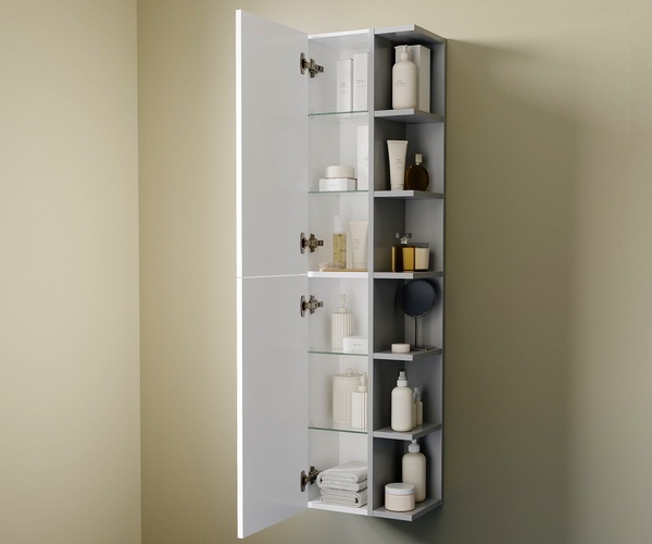 пенал IDDIS ZODIAC