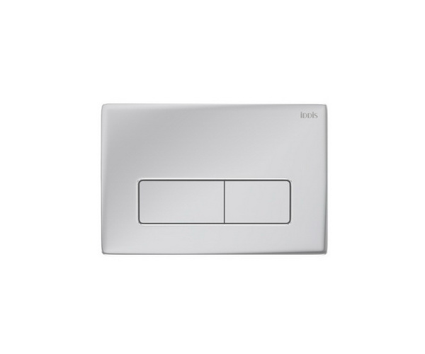 клавиша IDDIS PROFIX AIR