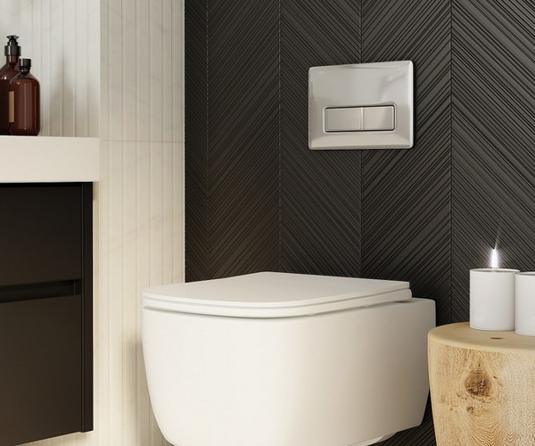 клавиша IDDIS PROFIX AIR