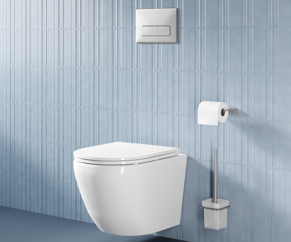 клавиша IDDIS PROFIX AIR