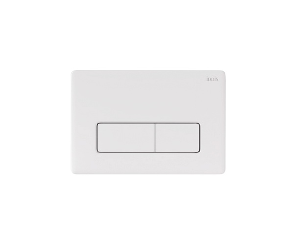 клавиша IDDIS PROFIX AIR