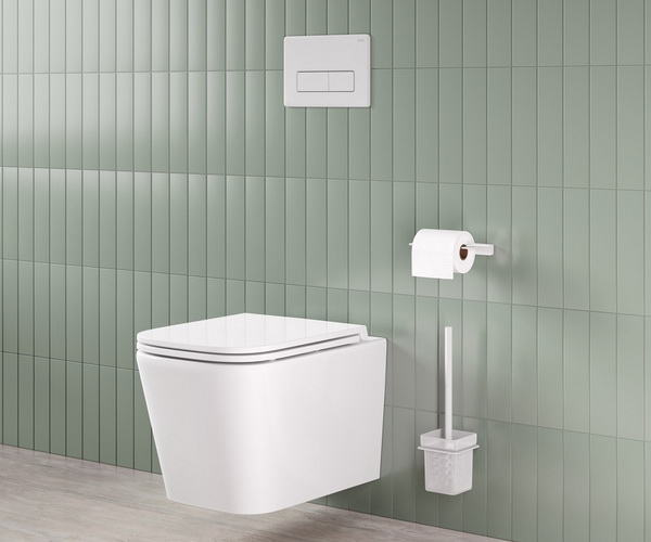 клавиша IDDIS PROFIX AIR