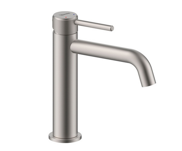 смеситель для раковины LEMARK BELUGA