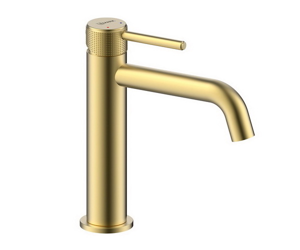 смеситель для раковины LEMARK BELUGA