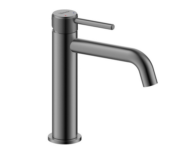 смеситель для раковины LEMARK BELUGA