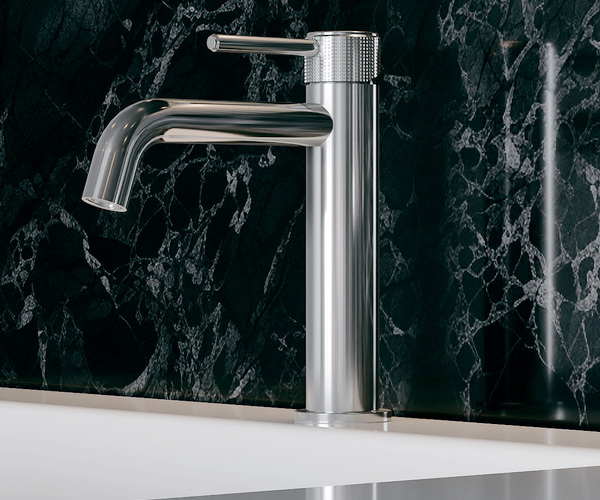 смеситель для раковины LEMARK BELUGA