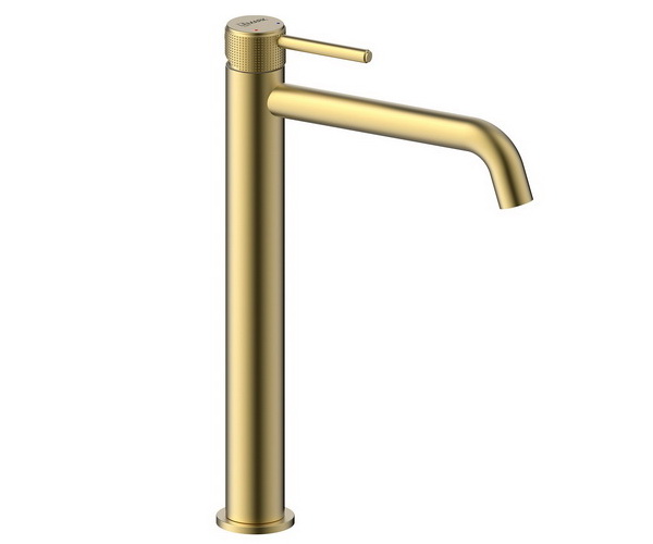 смеситель для раковины LEMARK BELUGA