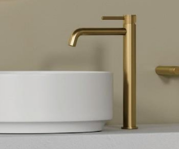 смеситель для раковины LEMARK BELUGA