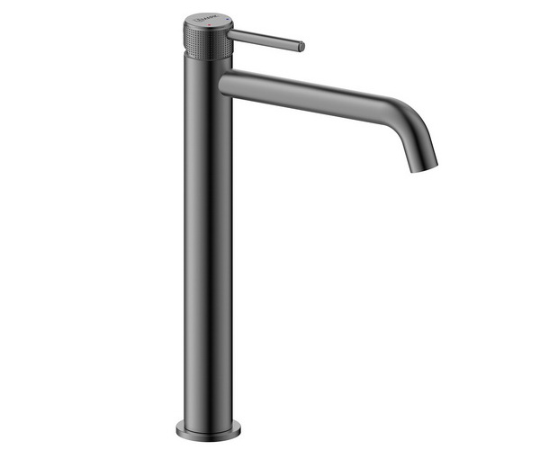 смеситель для раковины LEMARK BELUGA