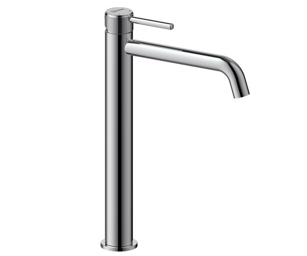 смеситель для раковины LEMARK BELUGA