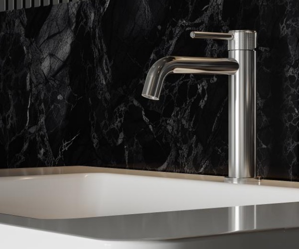 смеситель для раковины LEMARK BELUGA