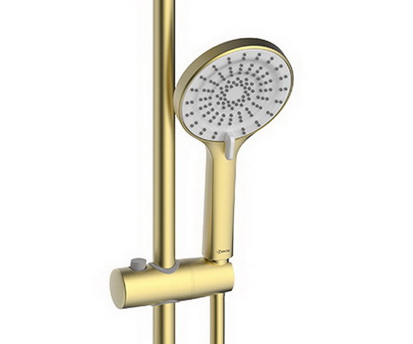 смеситель для ванны LEMARK BELUGA