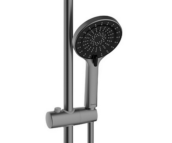 смеситель для ванны LEMARK BELUGA