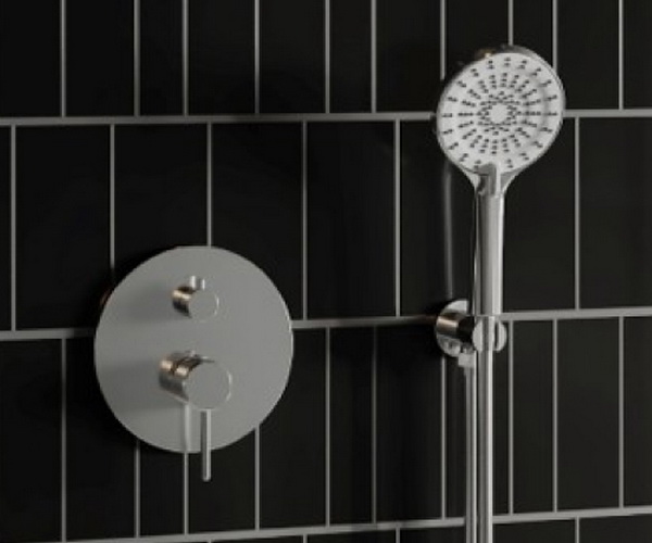 душевая система LEMARK BELUGA