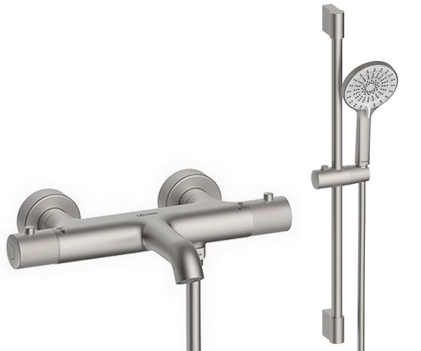 смеситель для ванны LEMARK BELUGA Т