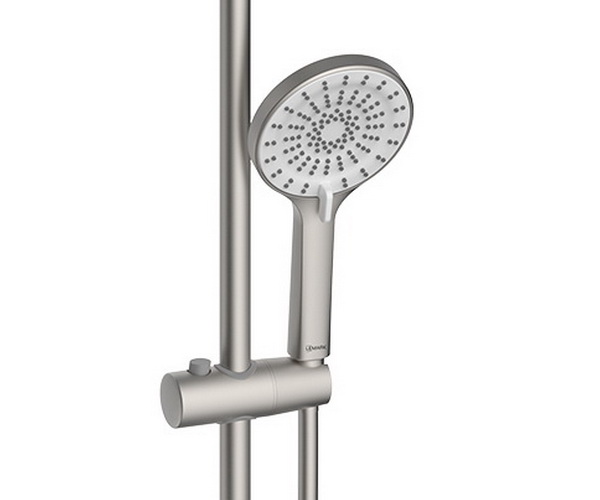 смеситель для ванны LEMARK BELUGA Т