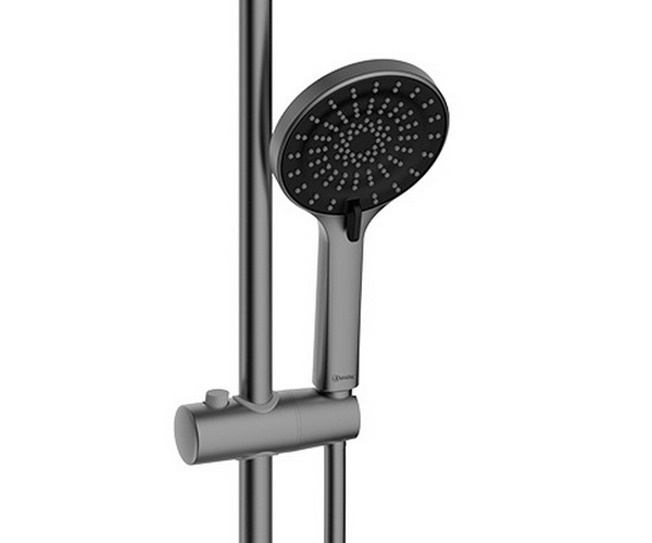 смеситель для ванны LEMARK BELUGA Т