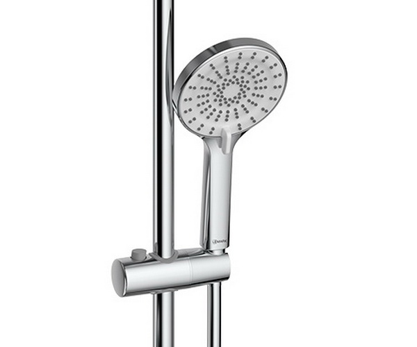 смеситель для ванны LEMARK BELUGA Т