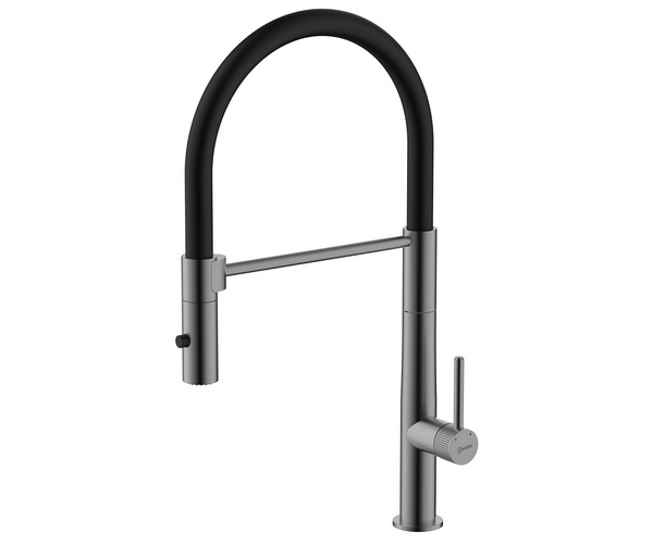 смеситель для кухни LEMARK BELUGA