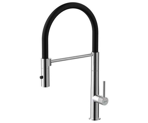 смеситель для кухни LEMARK BELUGA