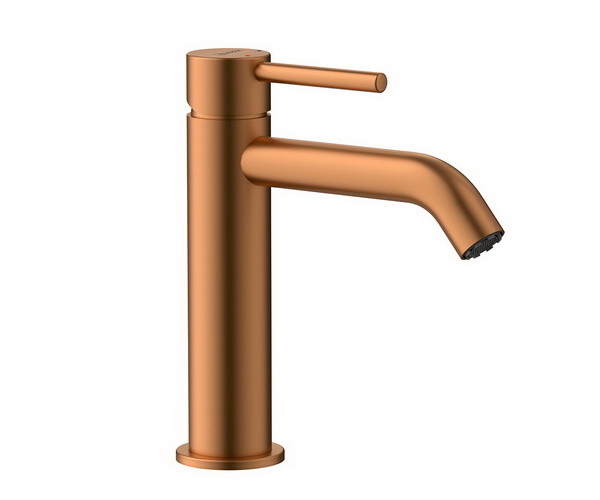 смеситель для раковины LEMARK KALINA