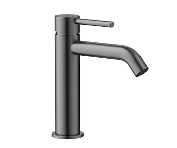 смеситель для раковины LEMARK KALINA