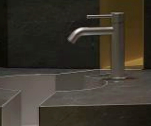 смеситель для раковины LEMARK KALINA