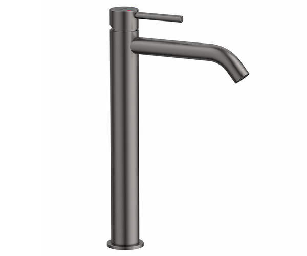 смеситель для раковины LEMARK KALINA