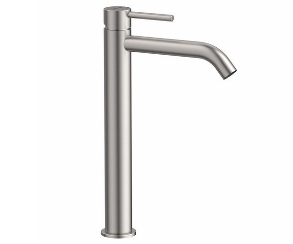 смеситель для раковины LEMARK KALINA