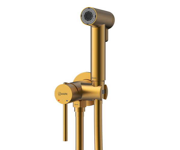 гигиенический набор LEMARK KALINA