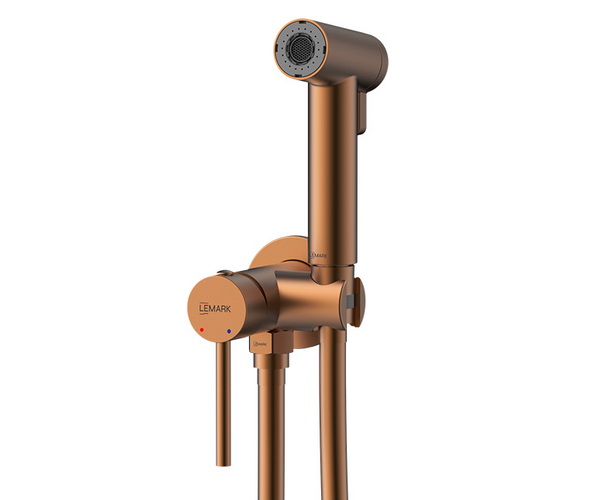 гигиенический набор LEMARK KALINA