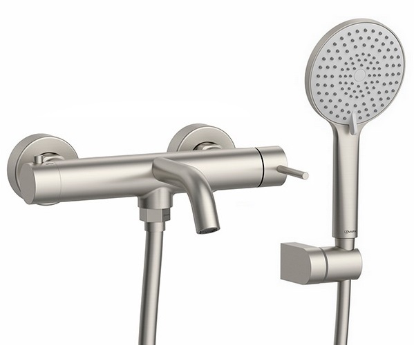 смеситель для ванны LEMARK KALINA