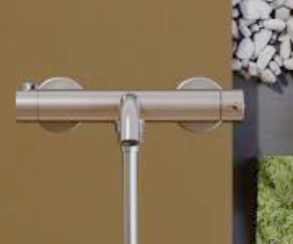 смеситель для ванны LEMARK KALINA