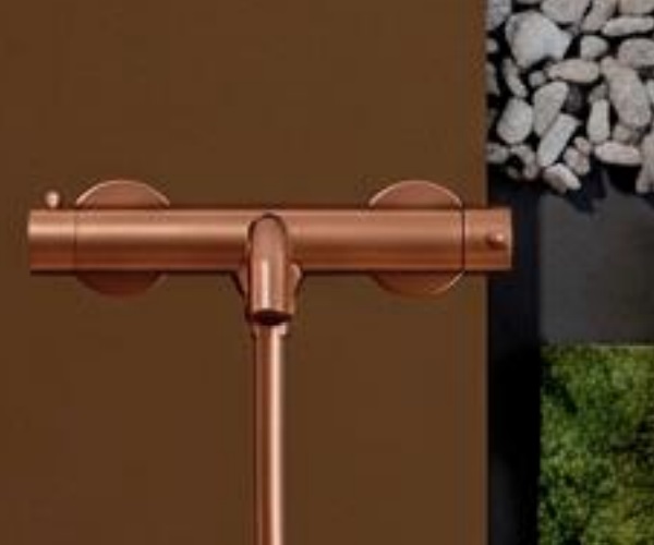 смеситель для ванны LEMARK KALINA