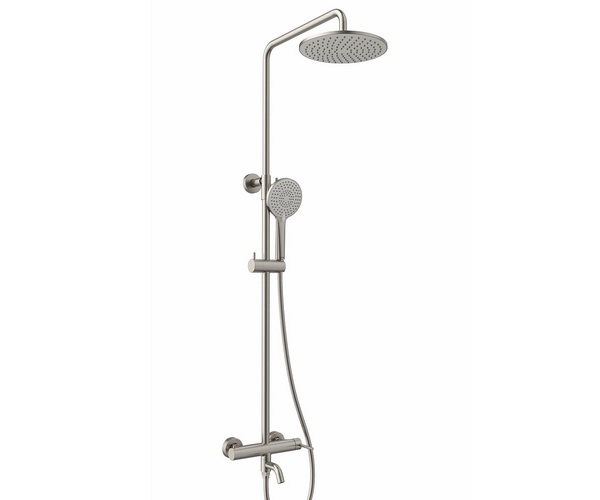 душевая система LEMARK KALINA