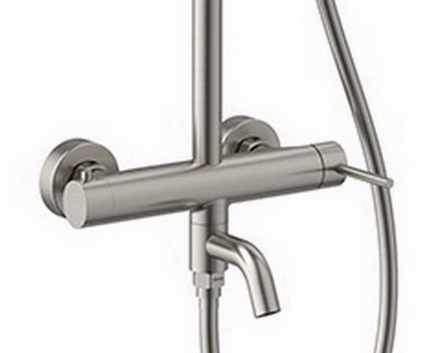 душевая система LEMARK KALINA