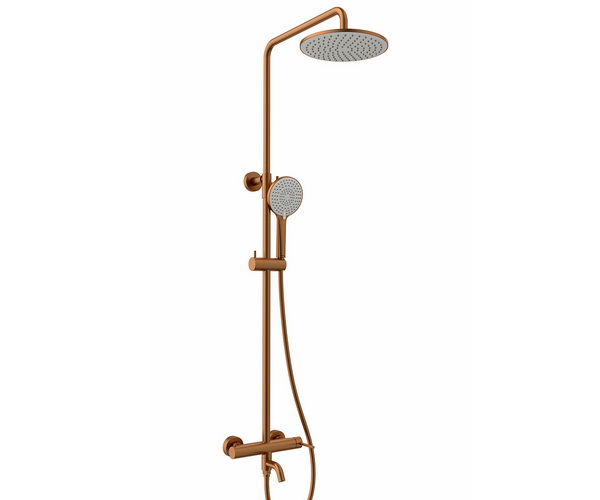 душевая система LEMARK KALINA