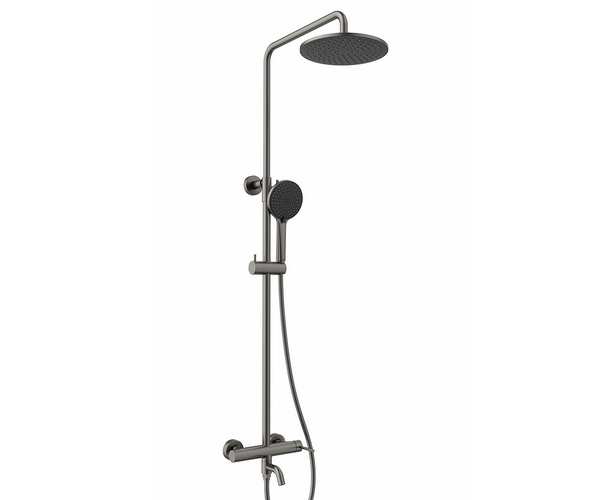 душевая система LEMARK KALINA