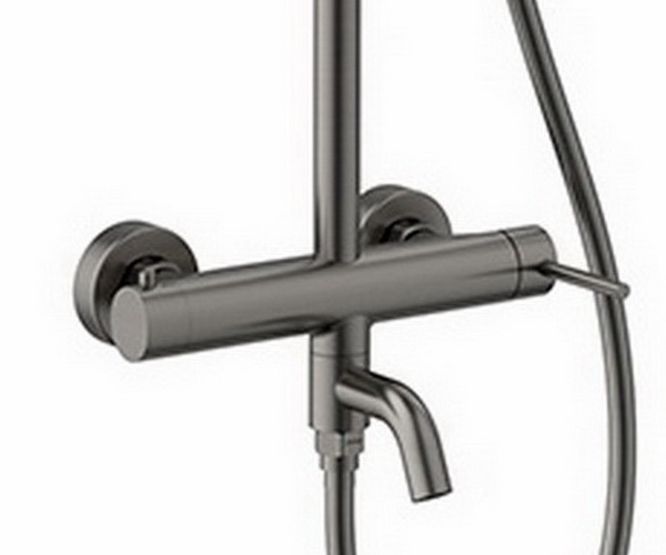 душевая система LEMARK KALINA